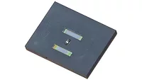Celera Motion Back 2A RGB 300dpi.jpg