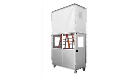 The AIRE GUARDIAN® AG5000.png