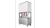 The AIRE GUARDIAN® AG5000.png The AIRE GUARDIAN® AG5000.png