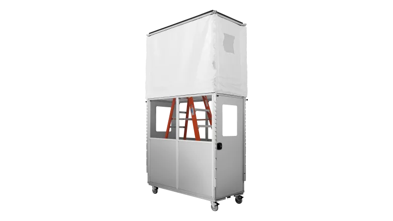 The AIRE GUARDIAN® AG5000.png