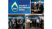 EBI Award Winners.jpg EBI Award Winners.jpg