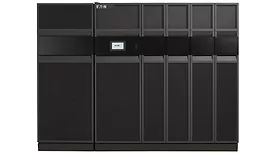 Eaton-9395XC-UPS-1500KWsmall-IO_front.jpg