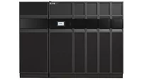 Eaton-9395XC-UPS-1500KWsmall-IO_front.jpg