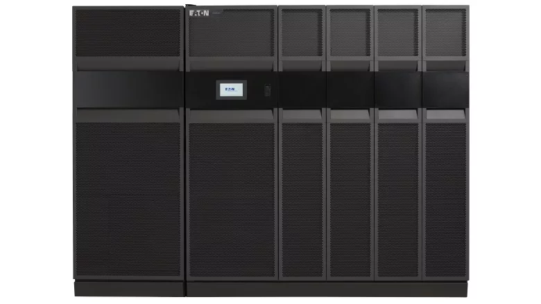 Eaton-9395XC-UPS-1500KWsmall-IO_front.jpg