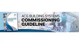 ACG Building Systems Commissioning Guideline.jpeg