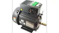 Nidec U.S. MOTORS SynRA with Perfectspeed- Integrated Motor and Drive.png Nidec U.S. MOTORS SynRA with Perfectspeed- Integrated Motor and Drive.png