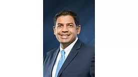 FranklinElectric-Chris Villavarayan.jpg