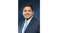 FranklinElectric-Chris Villavarayan.jpg