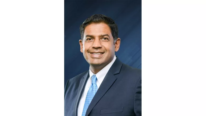 FranklinElectric-Chris Villavarayan.jpg