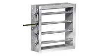 Greenheck HCD-230LE Industrial Control Damper.jpg