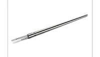 QED ST1000.png
