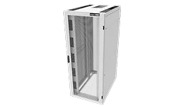 Legrand Nexpand.png