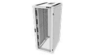 Legrand Nexpand.png