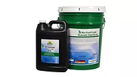 Bio-Food Grade Hydraulic Fluid group.jpg