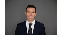 James Noonan.png