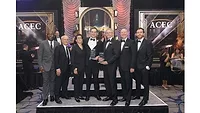 ACEC Winner.jpg ACEC Winner.jpg