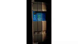 Honeywell C300PM.png