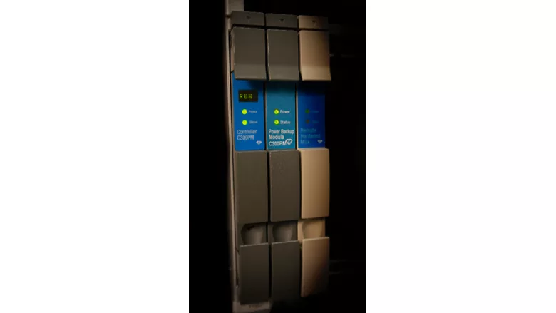 Honeywell C300PM.png
