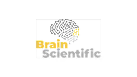 Brain Scientific.png