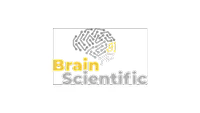 Brain Scientific.png Brain Scientific.png