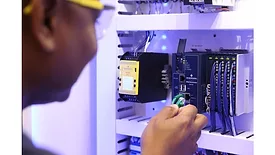 Emerson PACSystems Compact Controllers news release image.jpg