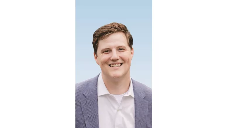 pri-wsp-neely-andrew.jpg