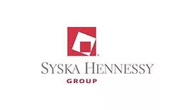 Syska Hennessy.jpg