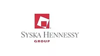 Syska Hennessy.jpg