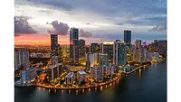 walter p moore miami.jpg walter p moore miami.jpg