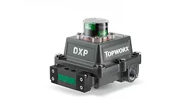 55173_DXP 2022.jpg