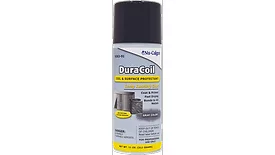 Nu-Calgon DuraCoil Coil Protectant.png