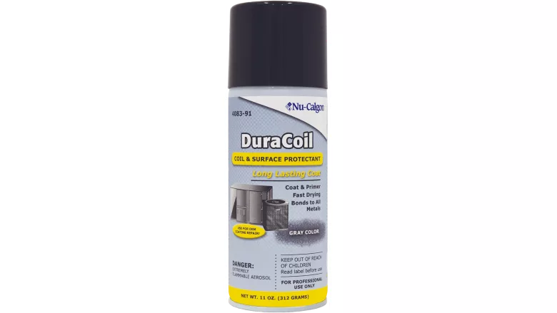 Nu-Calgon DuraCoil Coil Protectant.png