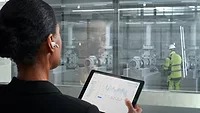 Digital powertrain energy appraisal.jpg Digital powertrain energy appraisal.jpg