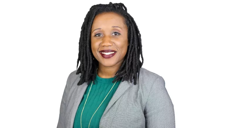 Jenn Miller INET 2022.jpg