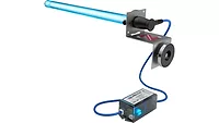 A--Blue-Tube UV-X by Fresh-Aire UV.jpg A--Blue-Tube UV-X by Fresh-Aire UV.jpg