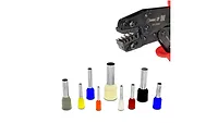 IDEC-S3TL Ferrule.png IDEC-S3TL Ferrule.png