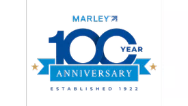 Logo_Marley 100-Year Anniversary-primary-color.png