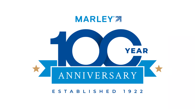Logo_Marley 100-Year Anniversary-primary-color.png