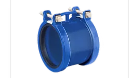 HYMAX Pro_4-10 med.png