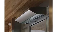 A--Architectural Contour 10 air curtain by Berner International.jpg A--Architectural Contour 10 air curtain by Berner International.jpg