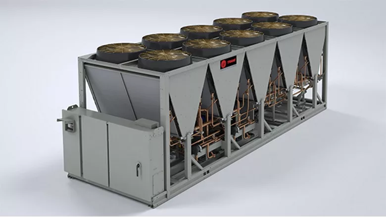 Ascend Trane tc-acx-web-images-v2-Product-Detail-580x326.jpg