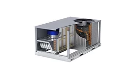 carrier-48-50fc-gc-single-packaged-rooftop-d.jpg