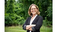 martha-preferred web.jpg martha-preferred web.jpg