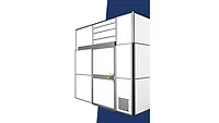 panel-clear-939x1024.png