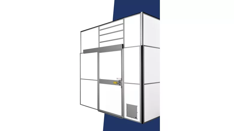 panel-clear-939x1024.png