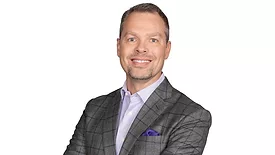 Jason Wollum.jpg
