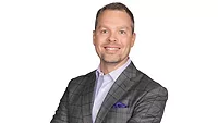 Jason Wollum.jpg