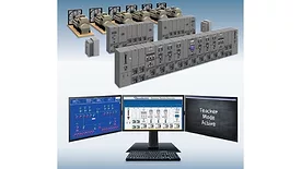Russelectric Switchgear Simulators.jpg