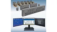 Russelectric Switchgear Simulators.jpg Russelectric Switchgear Simulators.jpg