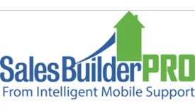 Sales Builder Pro.png